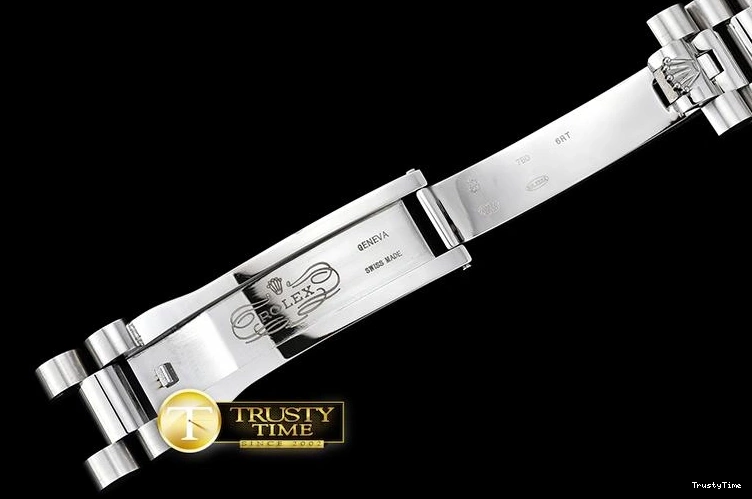 1228 Durable RDD0215B – DayDate 36mm 684